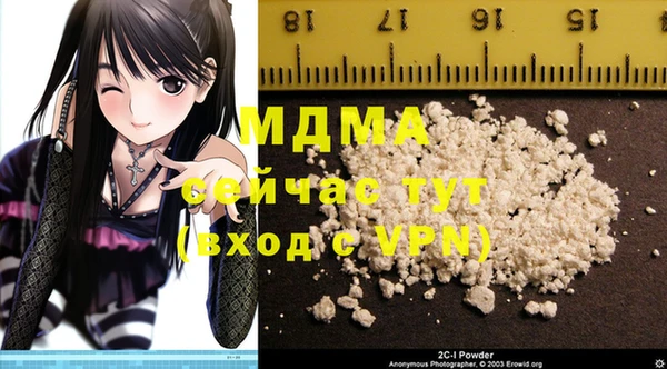 гашик Коряжма
