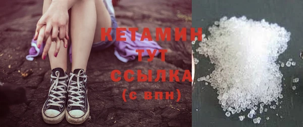 гашик Коряжма