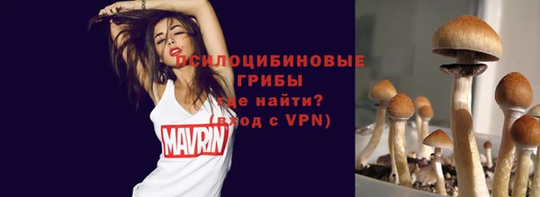 ALPHA-PVP Костерёво