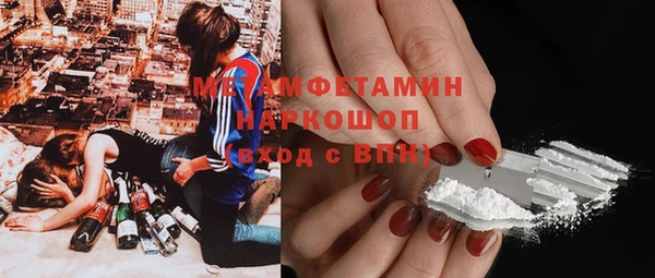 дмт Бикин