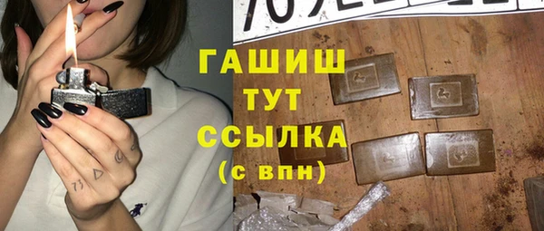 гашик Коряжма