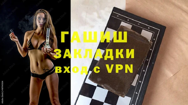 гашик Коряжма