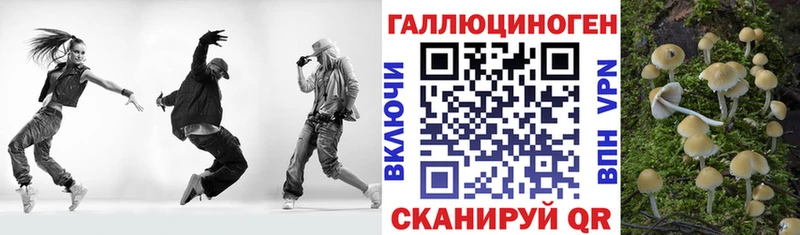 Галлюциногенные грибы мухоморы  как найти   Михайловск 